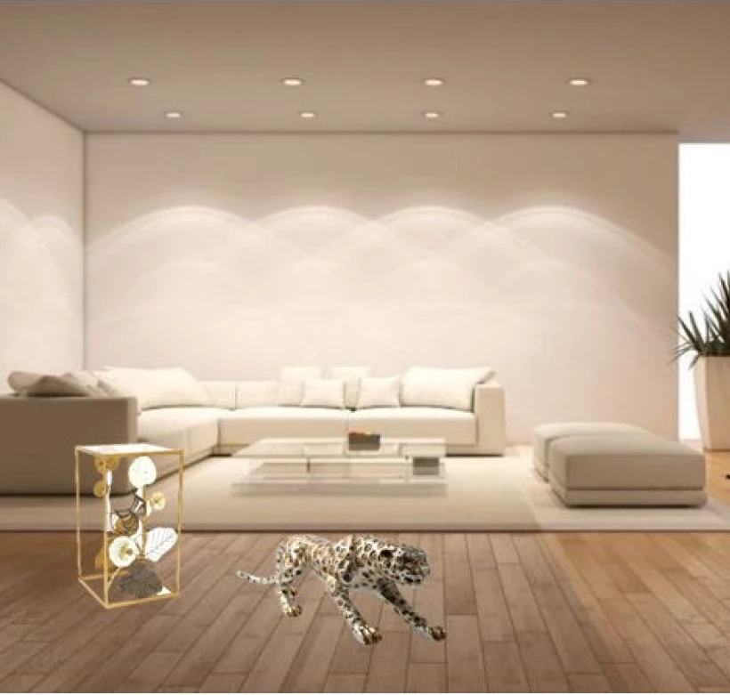 Sarl Cozic Decoration Lorient Sarl Cozic 2