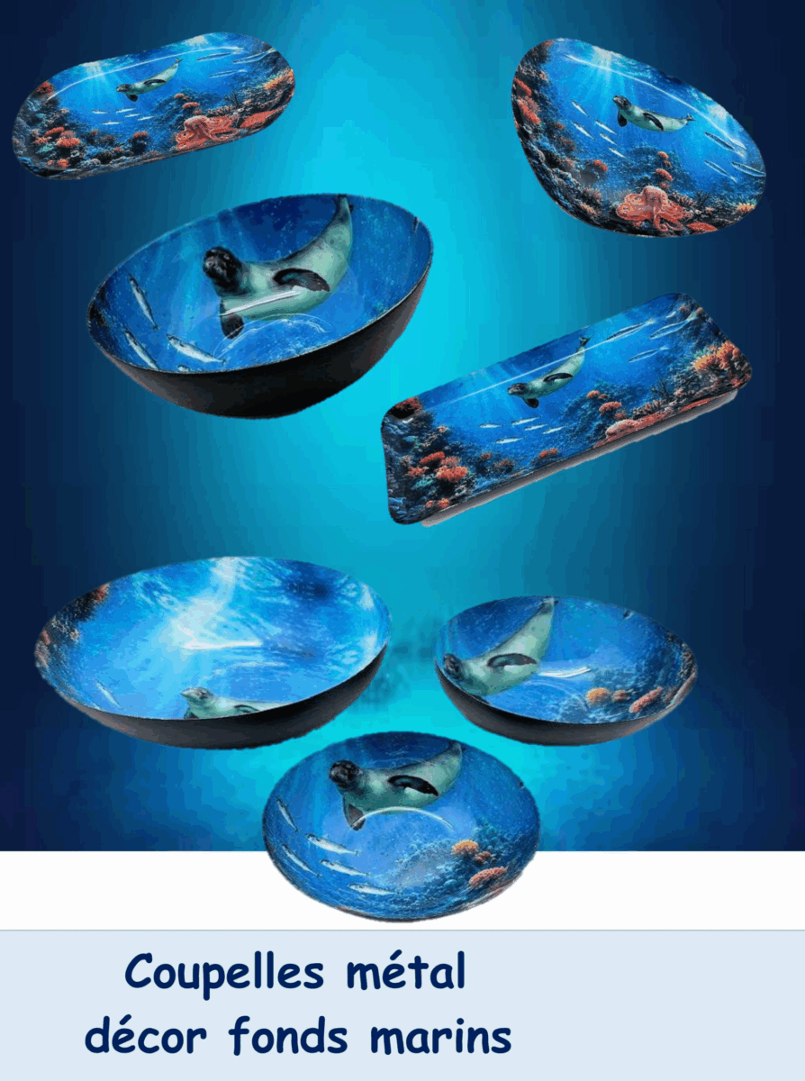 Sarl Cozic Decoration Lorient 2026 Vs Fonds Marins Page De Garde2 1