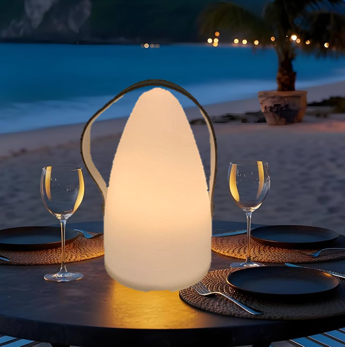 Sarl Cozic Decoration Lorient 2027 LC LAMPES LEDS
