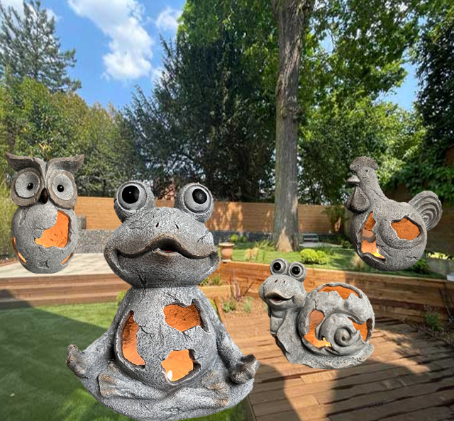 Sarl Cozic Decoration Lorient QC GRIS TROUS 1 1