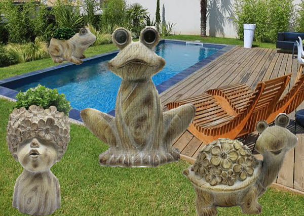 Sarl Cozic Decoration Lorient QC Ton Bois
